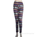 /msite/products/detail/productid/58700625/id/684298.html